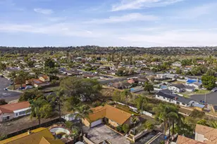 5315 Old Dairy Ct, Bonita, CA 91902 - Photo 35