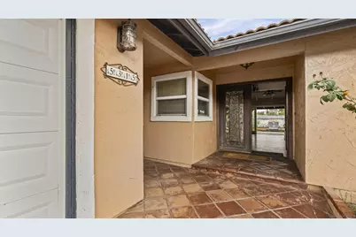  5315 Old Dairy Ct, Bonita, CA 91902 - Photo 33