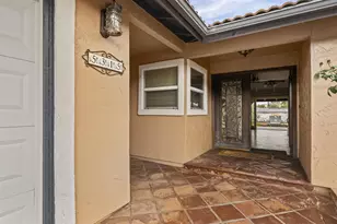 5315 Old Dairy Ct, Bonita, CA 91902 - Photo 33