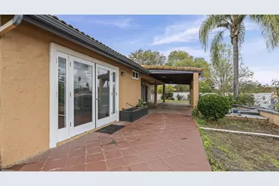  5315 Old Dairy Ct, Bonita, CA 91902 - Photo 25