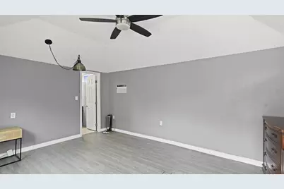  5315 Old Dairy Ct, Bonita, CA 91902 - Photo 29