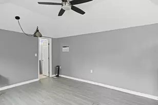 5315 Old Dairy Ct, Bonita, CA 91902 - Photo 29