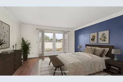  5315 Old Dairy Ct, Bonita, CA 91902 - Photo 11