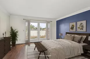 5315 Old Dairy Ct, Bonita, CA 91902 - Photo 11