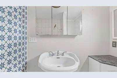  5315 Old Dairy Ct, Bonita, CA 91902 - Photo 19