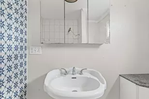 5315 Old Dairy Ct, Bonita, CA 91902 - Photo 19