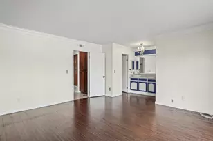 5315 Old Dairy Ct, Bonita, CA 91902 - Photo 13