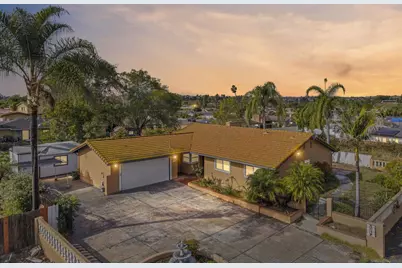  5315 Old Dairy Ct, Bonita, CA 91902 - Photo 1