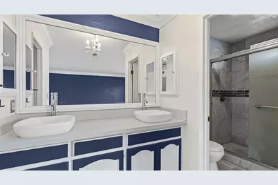  5315 Old Dairy Ct, Bonita, CA 91902 - Photo 15