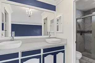 5315 Old Dairy Ct, Bonita, CA 91902 - Photo 15