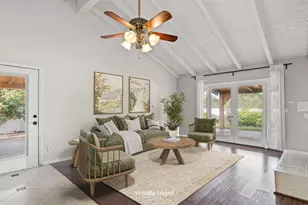 5315 Old Dairy Ct, Bonita, CA 91902 - Photo 5