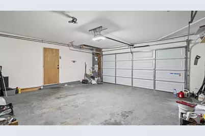  5315 Old Dairy Ct, Bonita, CA 91902 - Photo 23