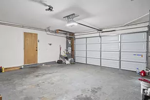 5315 Old Dairy Ct, Bonita, CA 91902 - Photo 23