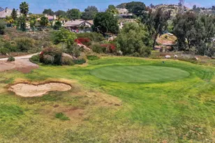 10562 Aspen Glen, Escondido, CA 92026 - Photo 33