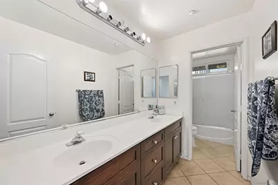  10562 Aspen Gln, Escondido, CA 92026 - Photo 9