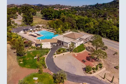  10562 Aspen Gln, Escondido, CA 92026 - Photo 23