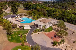 10562 Aspen Glen, Escondido, CA 92026 - Photo 23