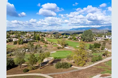  10562 Aspen Gln, Escondido, CA 92026 - Photo 17