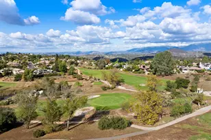 10562 Aspen Glen, Escondido, CA 92026 - Photo 17