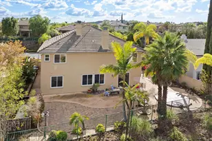 10562 Aspen Glen, Escondido, CA 92026 - Photo 11