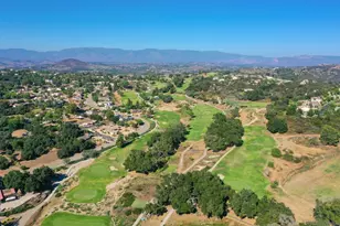 10562 Aspen Glen, Escondido, CA 92026 - Photo 27