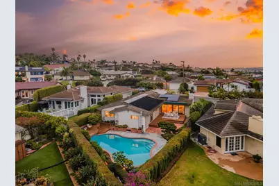  5572 Ladybird Ln, La Jolla, CA 92037 - Photo 1