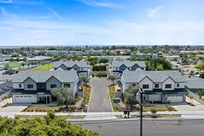  3747 Adams St, Carlsbad, CA 92008 - Photo 61