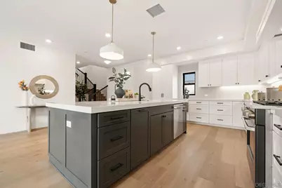  3747 Adams St, Carlsbad, CA 92008 - Photo 15