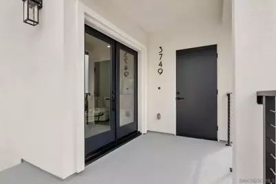  3747 Adams St, Carlsbad, CA 92008 - Photo 55