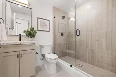  3747 Adams St, Carlsbad, CA 92008 - Photo 39