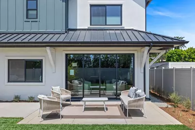  3747 Adams St, Carlsbad, CA 92008 - Photo 3