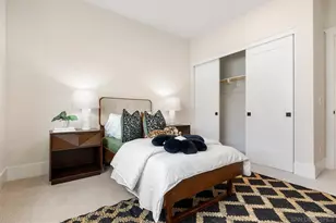 3747 Adams St, Carlsbad, CA 92008 - Photo 25