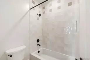 3747 Adams St, Carlsbad, CA 92008 - Photo 37