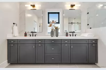  3747 Adams St, Carlsbad, CA 92008 - Photo 33