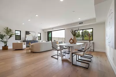  3747 Adams St, Carlsbad, CA 92008 - Photo 19