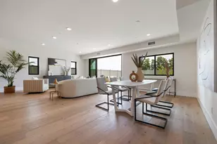 3747 Adams St, Carlsbad, CA 92008 - Photo 19