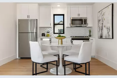  3747 Adams St, Carlsbad, CA 92008 - Photo 57