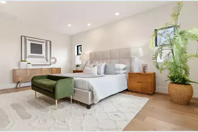  3747 Adams St, Carlsbad, CA 92008 - Photo 31