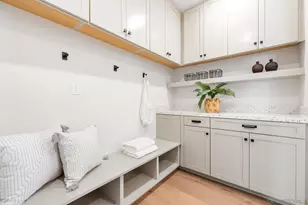 3747 Adams St, Carlsbad, CA 92008 - Photo 41