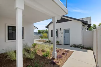  3747 Adams St, Carlsbad, CA 92008 - Photo 43