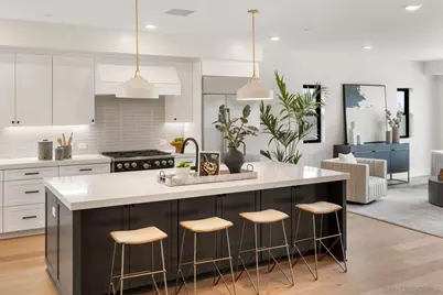  3747 Adams St, Carlsbad, CA 92008 - Photo 9