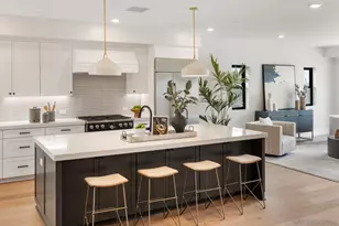 3747 Adams St, Carlsbad, CA 92008 - Photo 9