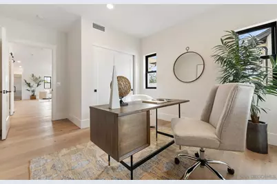  3747 Adams St, Carlsbad, CA 92008 - Photo 27