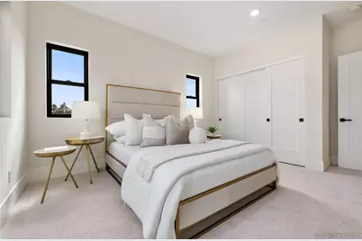  3747 Adams St, Carlsbad, CA 92008 - Photo 23