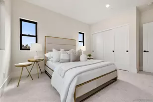 3747 Adams St, Carlsbad, CA 92008 - Photo 23