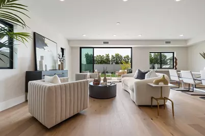  3747 Adams St, Carlsbad, CA 92008 - Photo 17