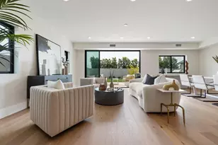 3747 Adams St, Carlsbad, CA 92008 - Photo 17