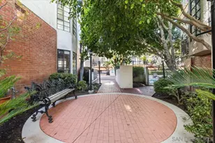 2630 Pirineos Way, Carlsbad, CA 92009 - Photo 33