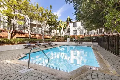  2630 Pirineos Way #5, Carlsbad, CA 92009 - Photo 23