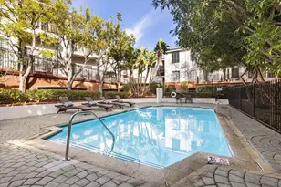 2630 Pirineos Way, Carlsbad, CA 92009 - Photo 23